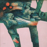 /album/fotogalerie/mustek-komb-tech-75x75-cm-2009-jpg/